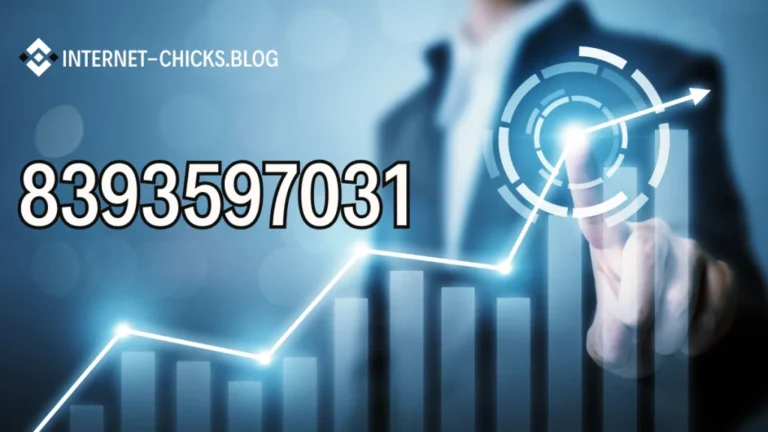 8393597031
