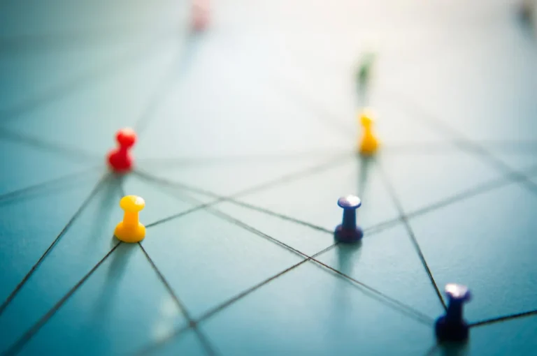 Forbes Connections Hints