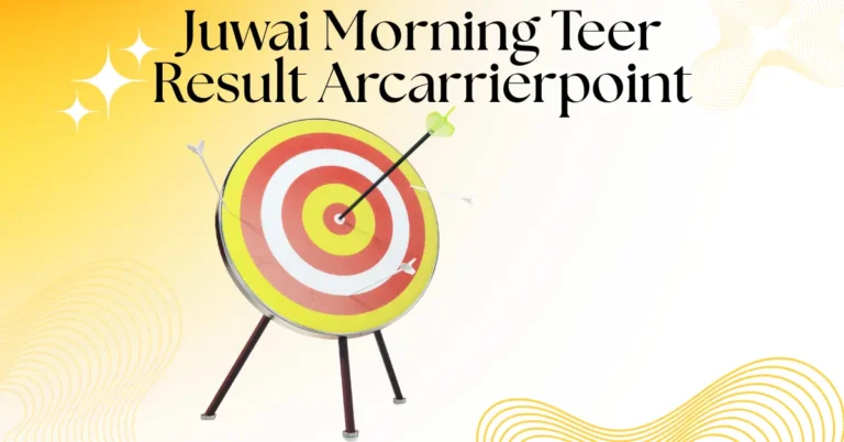 Colts vs Minnesota Vikings Match Player Stats