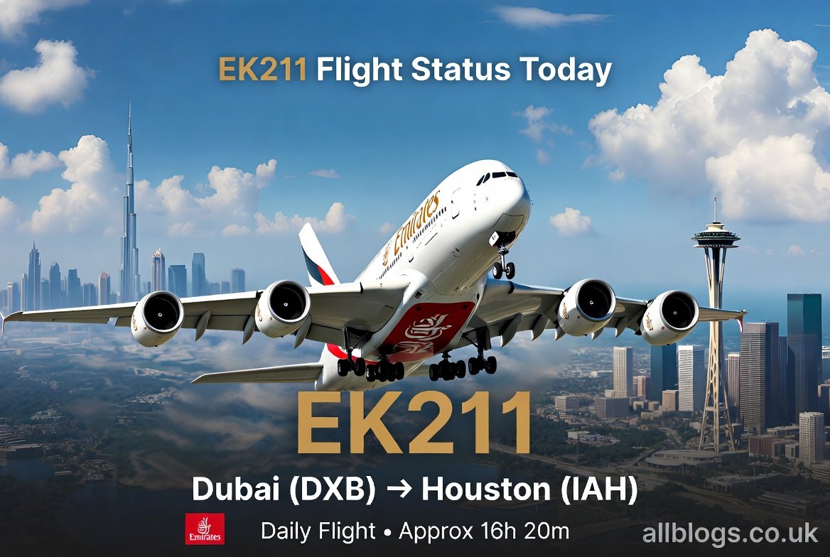 ek211